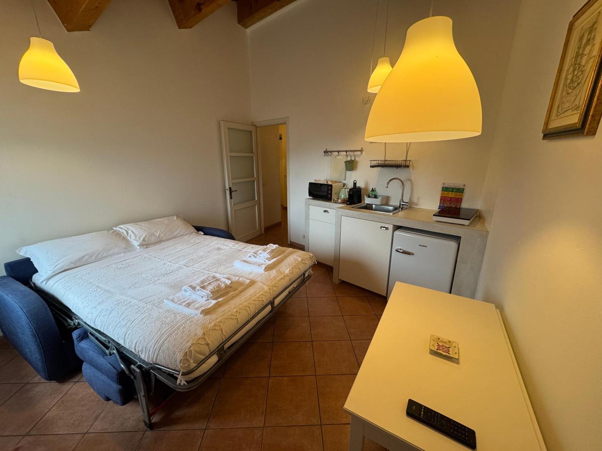 Tuvo Agriturismo Леванто Экстерьер фото